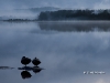 lake-of-two-rivers-edit-2