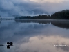 lake-of-two-rivers-edit