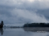 lake-of-two-rivers-sunset-2