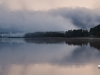lake-of-two-rivers-sunset