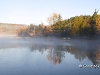 landscape-samples_002
