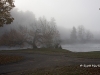 landscape-samples_003