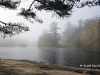 landscape-samples_004