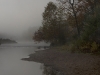 landscape-samples_006