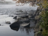 landscape-samples_011
