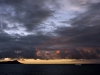 landscape-samples_012