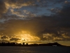 landscape-samples_013