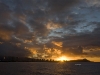 landscape-samples_014