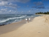 landscape-samples_017