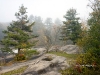 landscape-samples_019