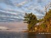 mary-lake-early-light-02