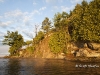 mary-lake-early-light