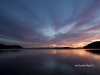 mary-lake-sunset-2