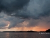 mary-lake-sunset-3