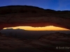 mesa-arch-pre-dawn