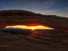 mesa-arch-sunrise-web2