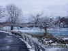 niagara-river