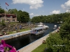 port-carling-2