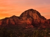 Sedona Sunset 02