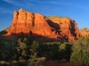 Sedona Sunset 03