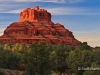 Sedona Sunset 04