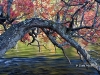 tree-arch-rapids