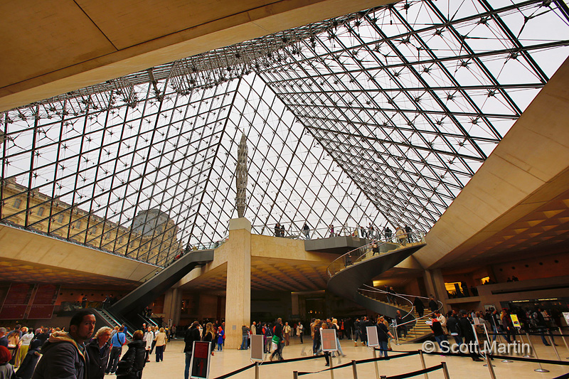 Louvre 05