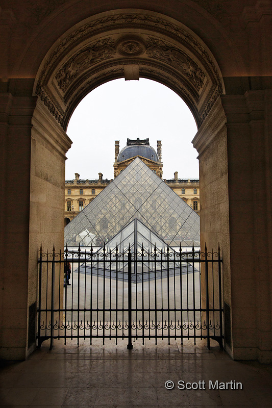 Louvre 06
