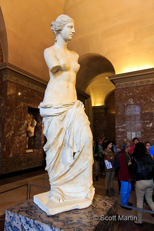 Louvre 08