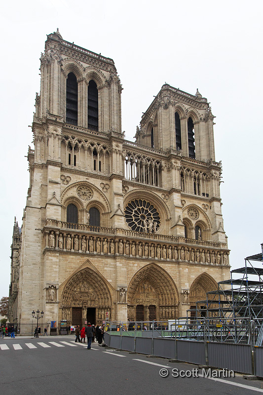 Notre Dame 01