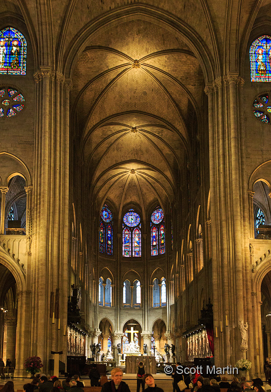 Notre Dame 05