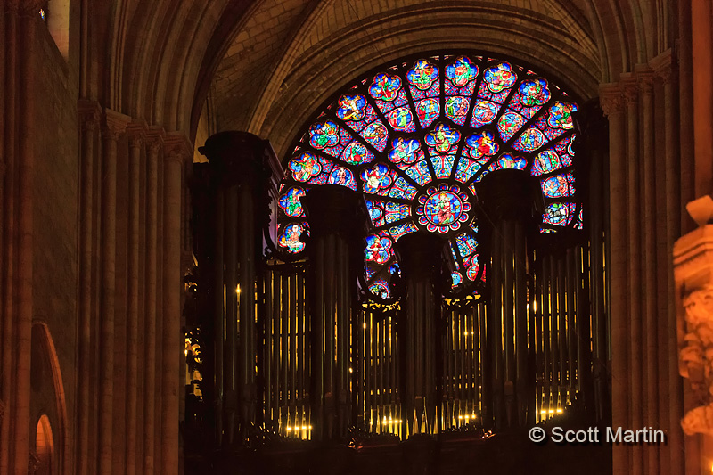 Notre Dame 07