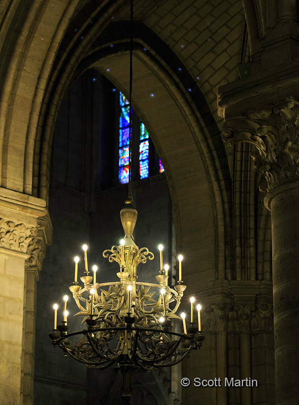 Notre Dame 08