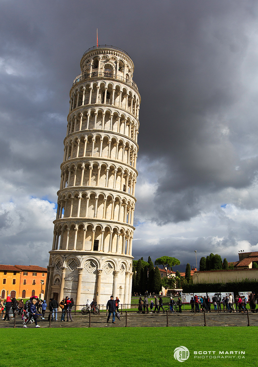 Pisa_1760