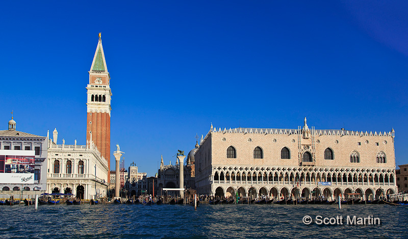 Venice 14