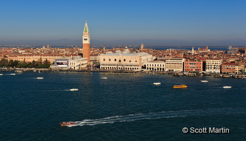 Venice 16