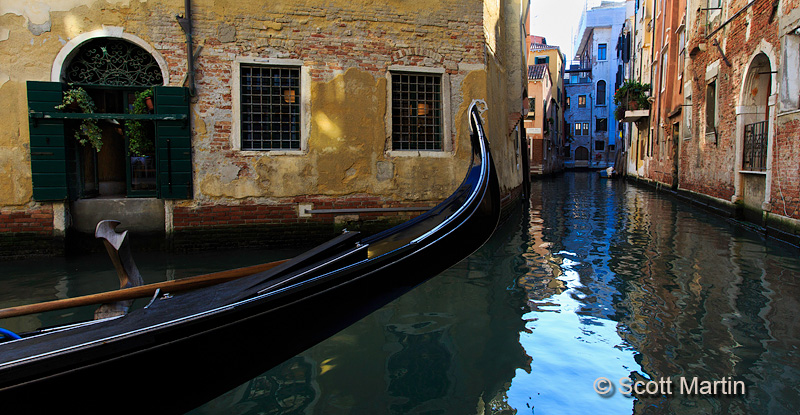 Venice 19