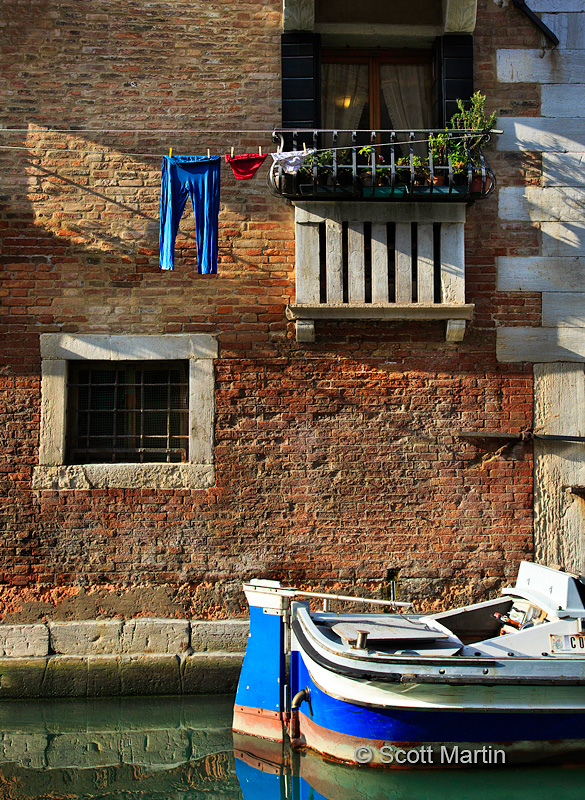 Venice 33