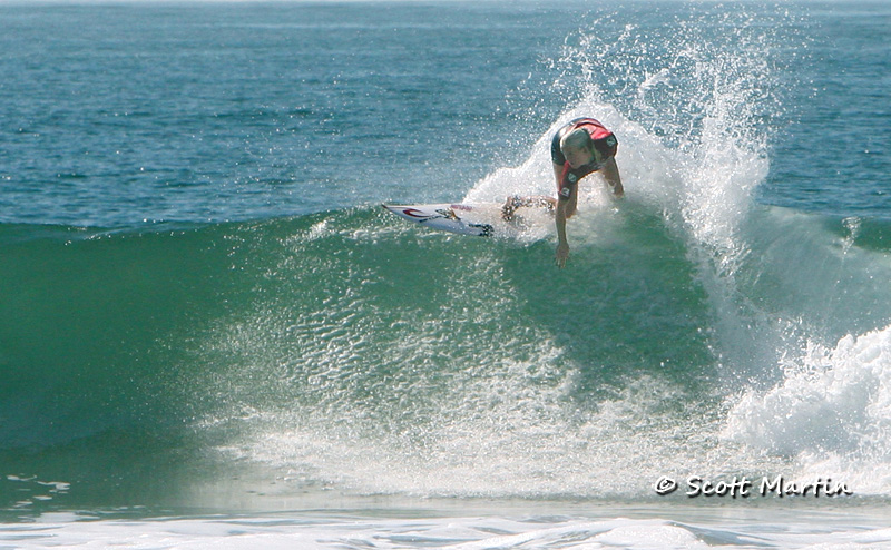Bethany Hamilton SMP1