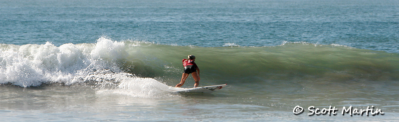 Bethany Hamilton SMP5