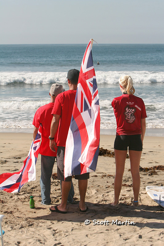 Bethany Hamilton SMP6