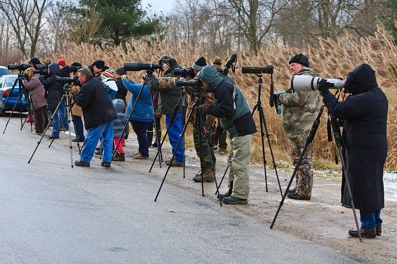 Photographers_web