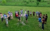 Reveal Party_0091_web
