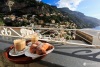 Positano_1683