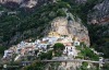 Positano_1689