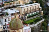 Positano_1690