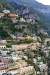 Positano_1693