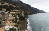 Positano_1694