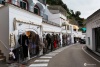 Positano_1699