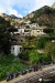 Positano_1700